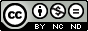 CC 1.5
