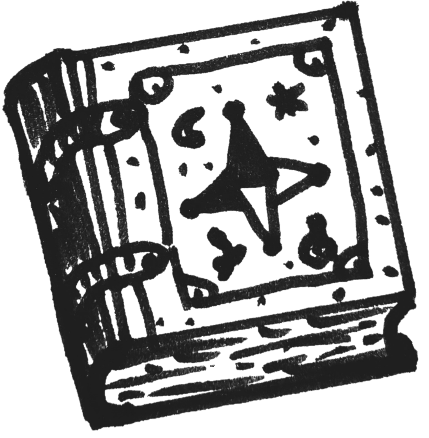 The Principles Playbook