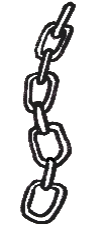 The Iron Chain
