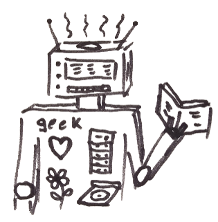 The Encyclopedic Thinker